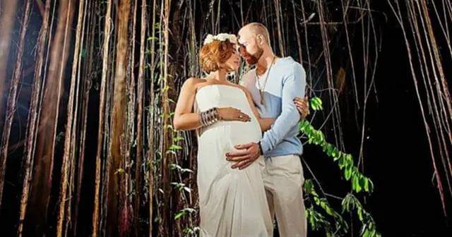 Instagram.com/melaney_ricardo